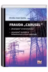Frauda Carusel