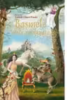Basmele mele preferate