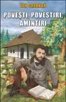 Povesti Povestiri Amintiri