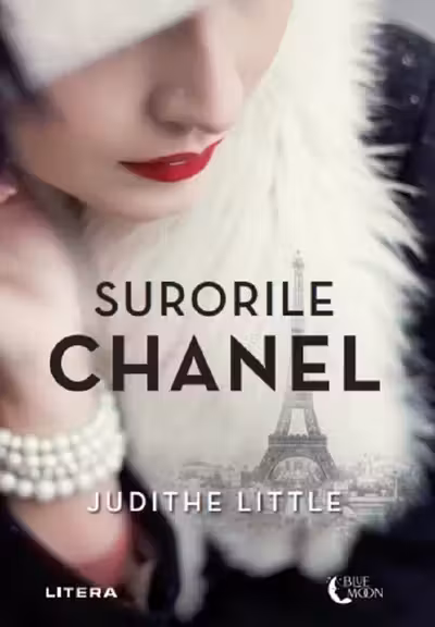 Surorile Chanel