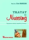 Tratat de nursing