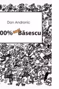100% antiBasescu