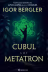 Cubul lui Metatron