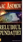 Preludiul Fundatiei