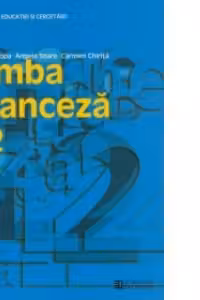 Limba franceza L2. Manual pentru clasa a XI-a