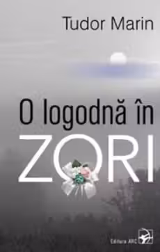 O logodna in zori