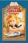 Lecturile copilariei cl. 3