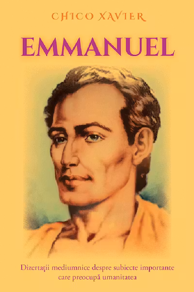 Emmanuel