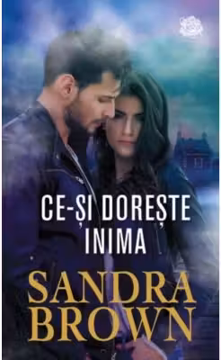 Ce-si doreste inima