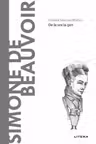 Descopera filosofia. SIMONE DE BEAUVOIR