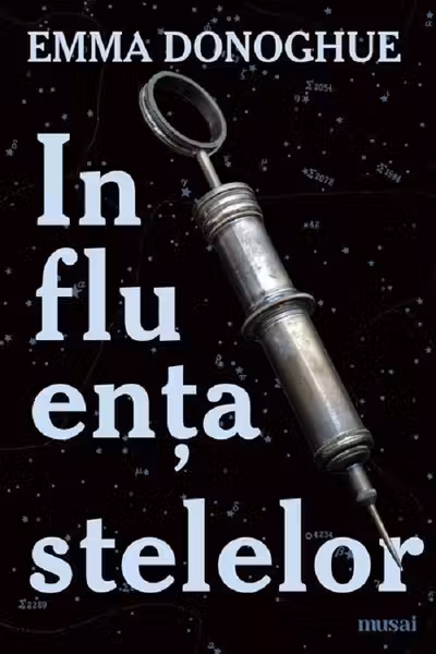 Influenta stelelor
