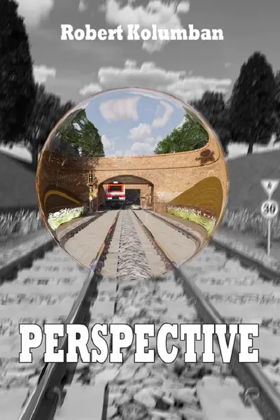 Perspective