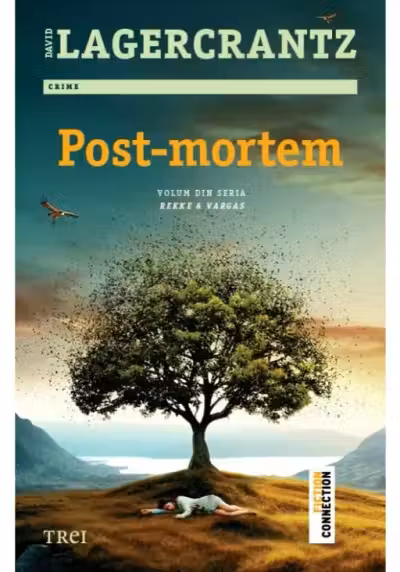 Post-mortem