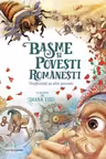 Basme si povesti romanesti - Neghinita si alte povesti