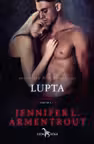 Lupta