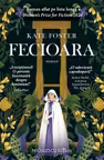 Fecioara