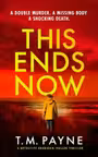 This Ends Now