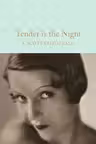 Tender is the Night (Macmillan Collector's Library)