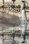 Iarna la Paris
