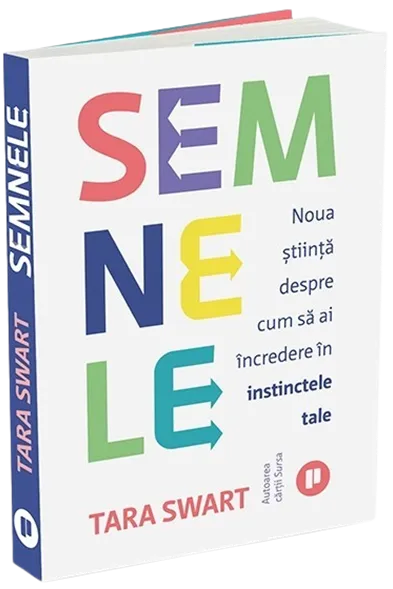 Semnele