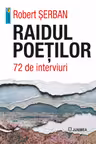 Raidul poetilor