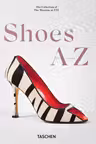 Shoes A-Z