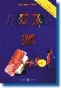 My first English Book. Limba engleza pentru copii cu varste intre 5-13 ani