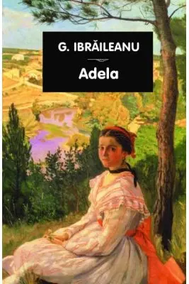 Adela Ed. 2022