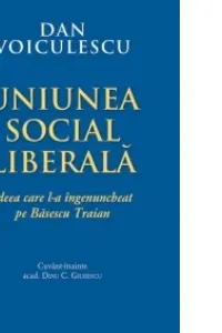 Uniunea Social Liberală