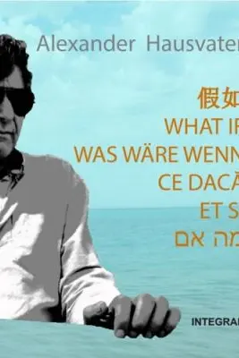 Ce daca - editie hexalingva
