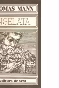 Inselata si alte povestiri