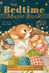 Bedtime Music Book