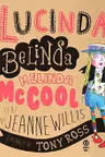 Lucinda Belinda Melinda McCool