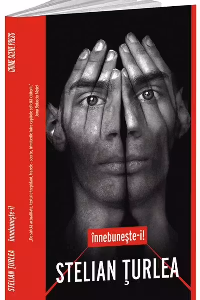 Innebuneste-i!