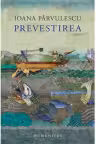 Prevestirea