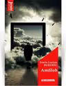 Amfiloh
