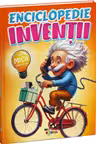 Enciclopedie: Inventii