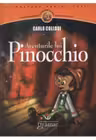 Aventurile lui Pinocchio