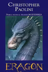 Eragon. RAO