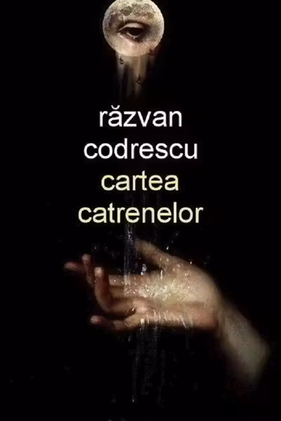 Cartea catrenelor