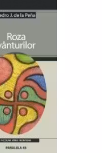 ROZA VANTURILOR