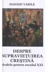 Despre supravietuirea crestina