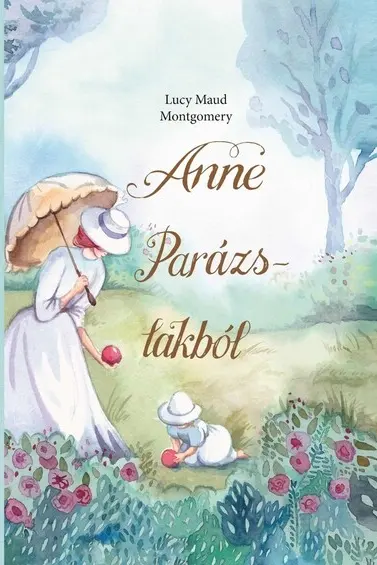 Anne Parazs-lakbol