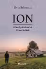 Romanul „ION - Glasul Pământului. Glasul Iubirii” (Bonus: Comentariu Literar) - Liviu Rebreanu