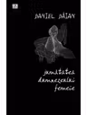 Jumătatea dumnezeului femeie