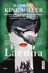 Lacuna