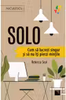 Solo