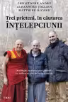 Trei prieteni, în căutarea înţelepciunii