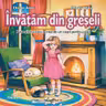 Invatam din greseli