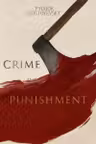Crime and Punishment